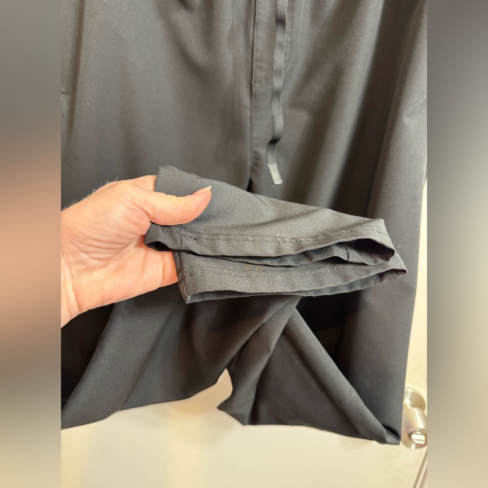ARCHITECT Tech Pant L - Picture 7 of 14
